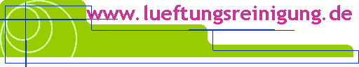  www.lueftungsreinigung.de 