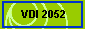   VDI 2052 