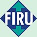Firu_Testkits