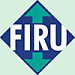 FIRU-Schulungen